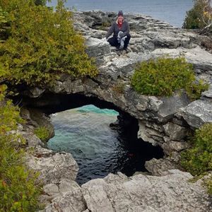 Meet your Posher, Ellen